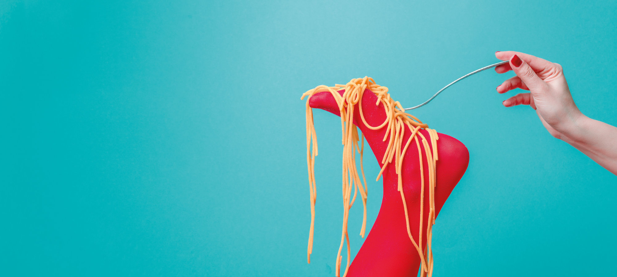 Master in Food <br>Communication <br>and Marketing