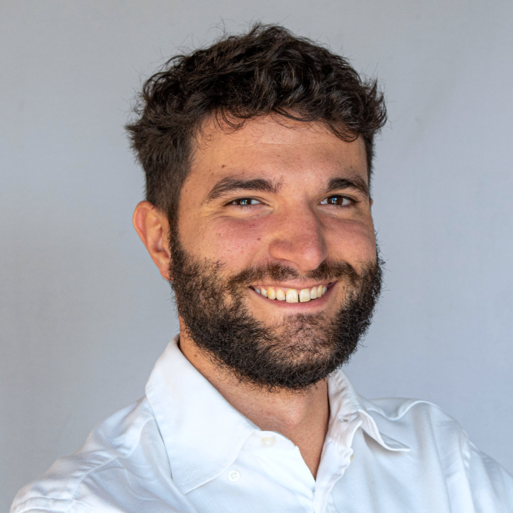 Daniele Ceratto