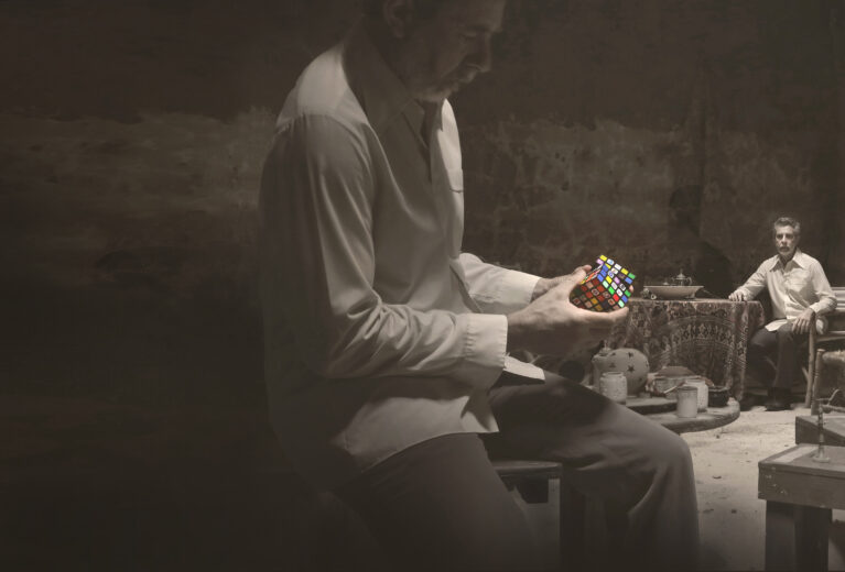 pollenzo digeat festival header