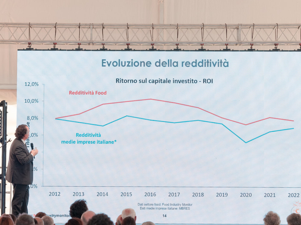 pollenzo-enti-imprese-formazione-1.jpg