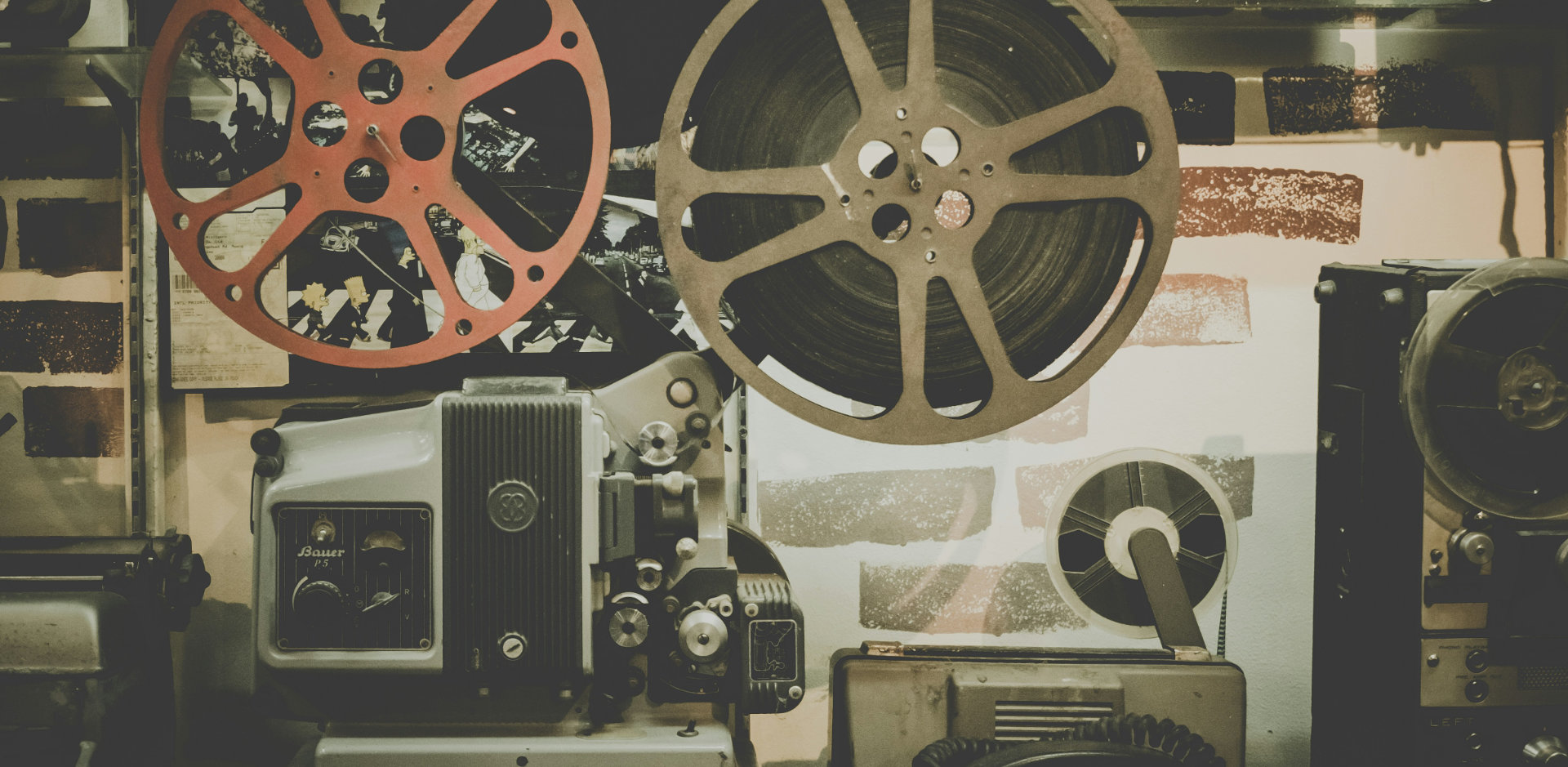 Territori, archivi audiovisivi e cultura agroalimentare