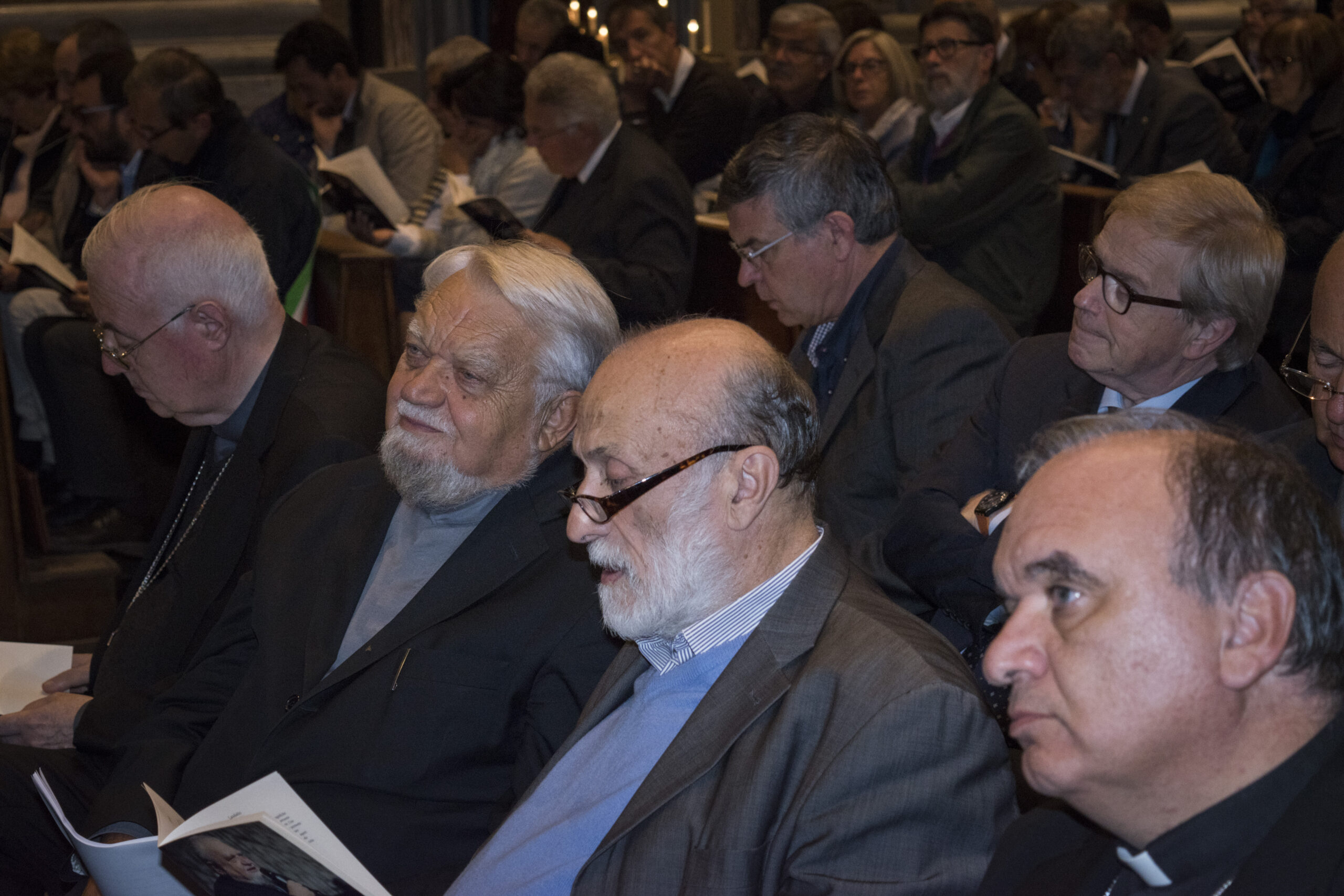 pollenzo eventi laure honoris causa enzo bianchi 2