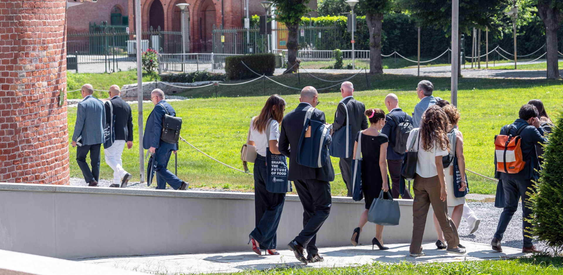 Formazione Aziendale
