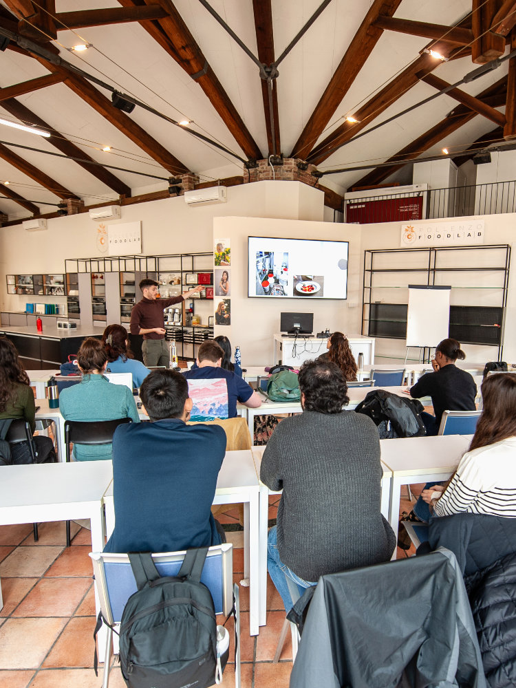 pollenzo-formazione-continua-2-1.jpg