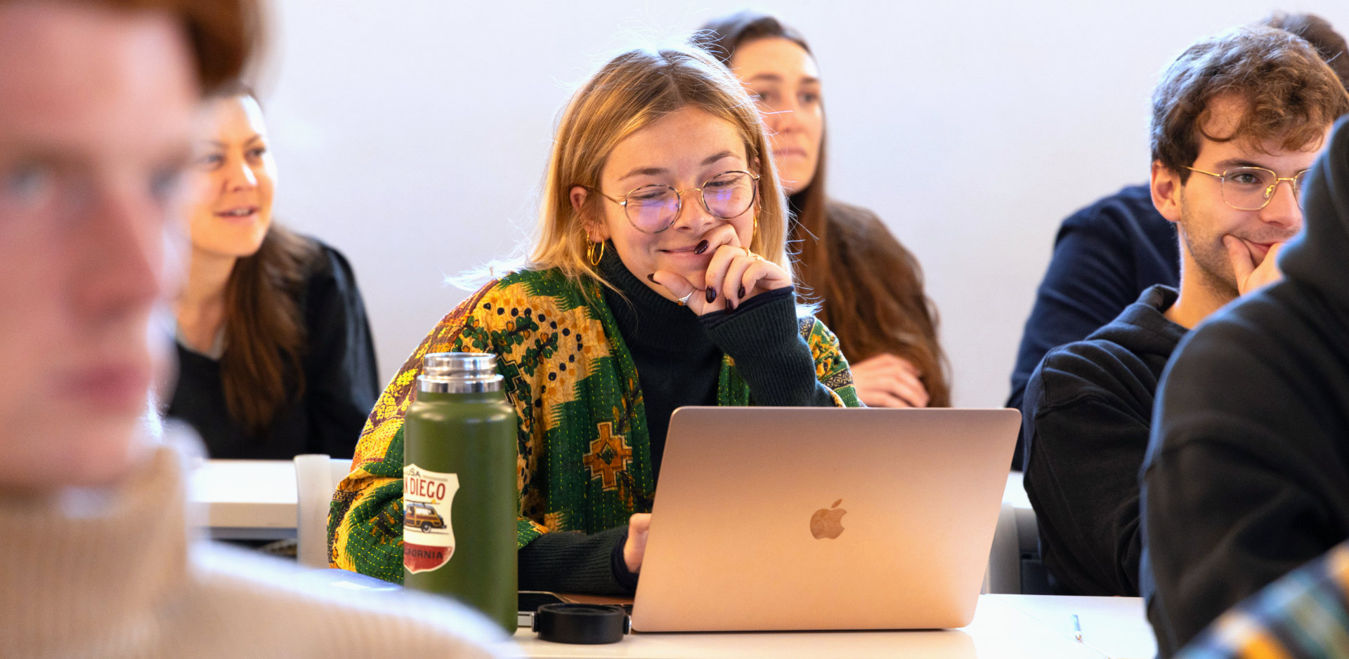 pollenzo-formazione-continua-study-abroad-slider-1.jpg
