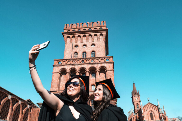 pollenzo graduation 3