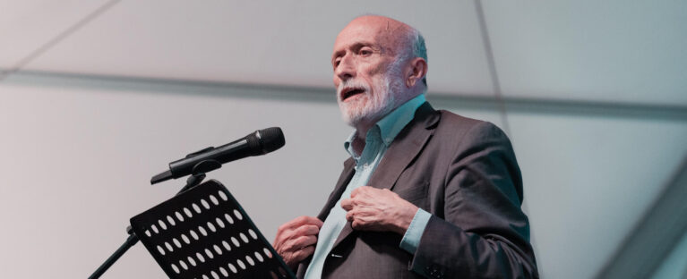 pollenzo homepage carlo petrini 4 2048x833 2 ita