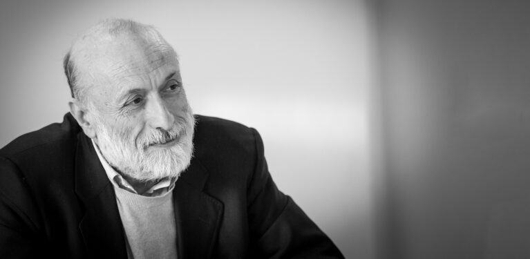 pollenzo homepage carlo petrini