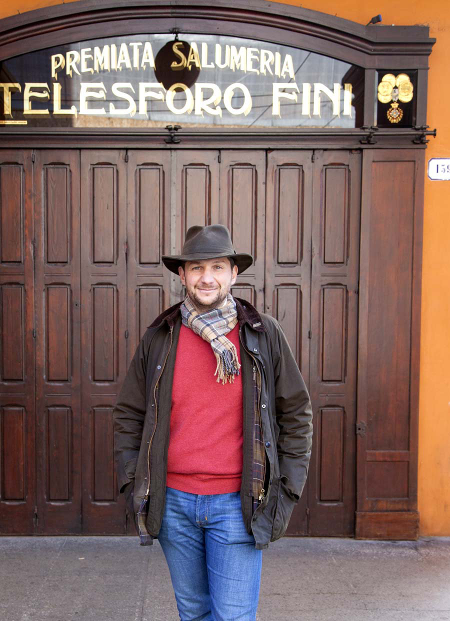 pollenzo marco olivi mocenigo