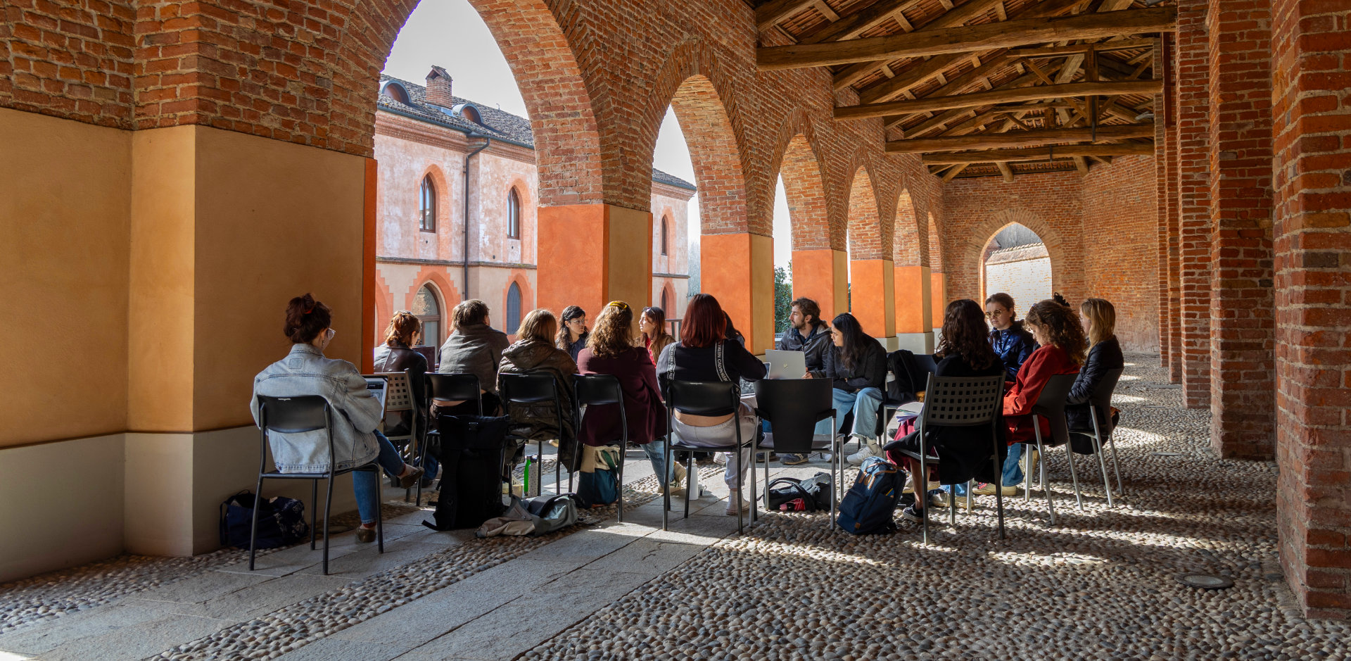 pollenzo-studentlife-header-associazioni-studenti.jpg
