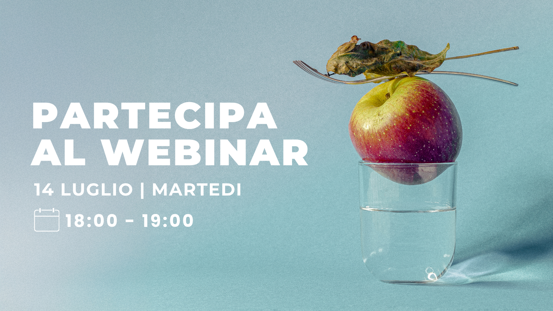 pollenzo webinar food medicine