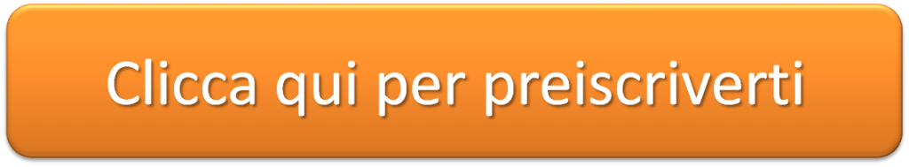 preiscrizione