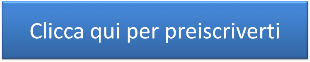 preiscrizioni