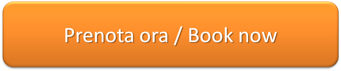 prenotazioni