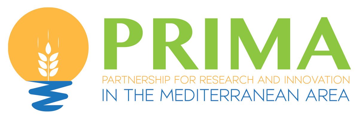 prima logo hor