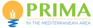 prima logo hor 300x92