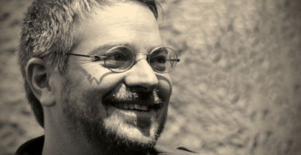 Professor Andrea Pieroni Named New Dean of the University of Gastronomic Sciences