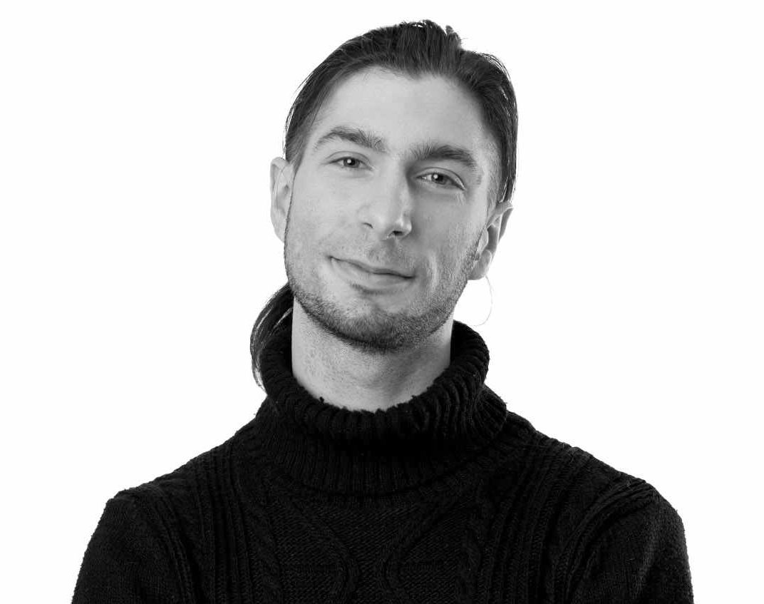 Michele Ricci