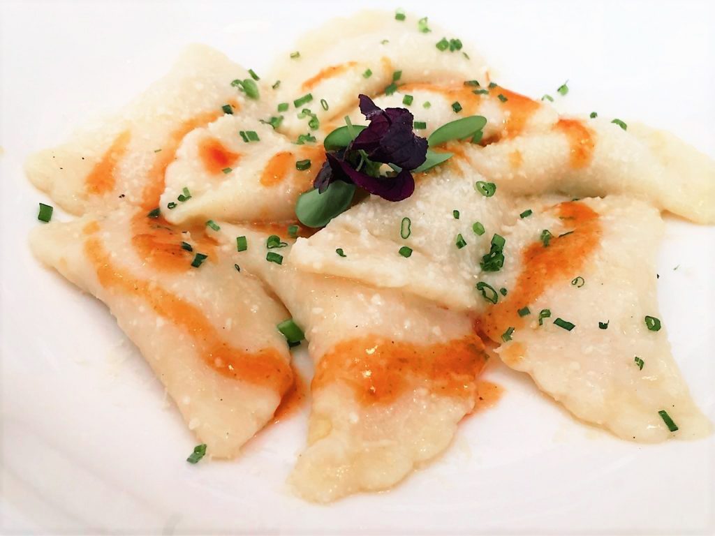 ravioli_patate_bufala_unisg-1024x768