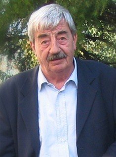III EDIZIONE del PREMIO GIOVANNI REBORA