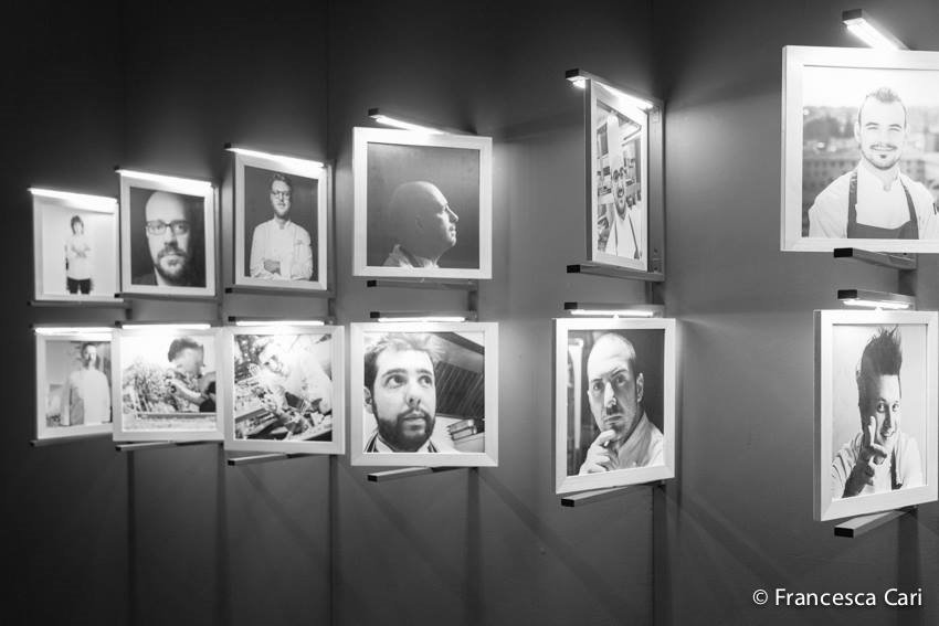 regine_re_cuochi_stupinigi_bw