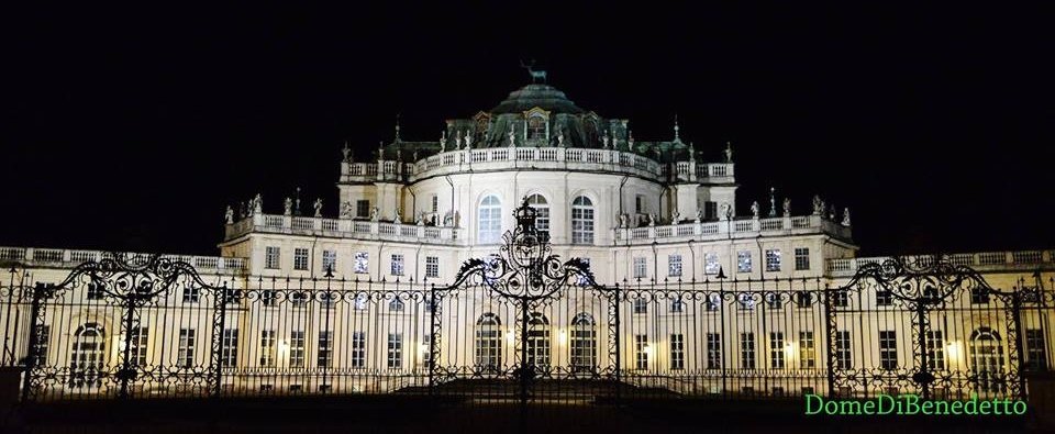 regine_re_cuochi_stupinigi_cut