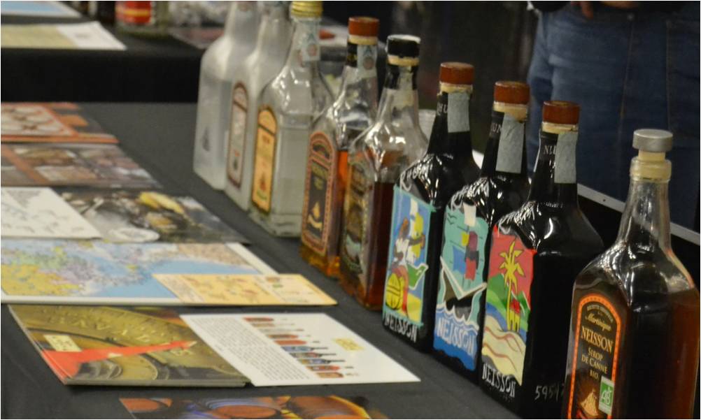rum_day_2