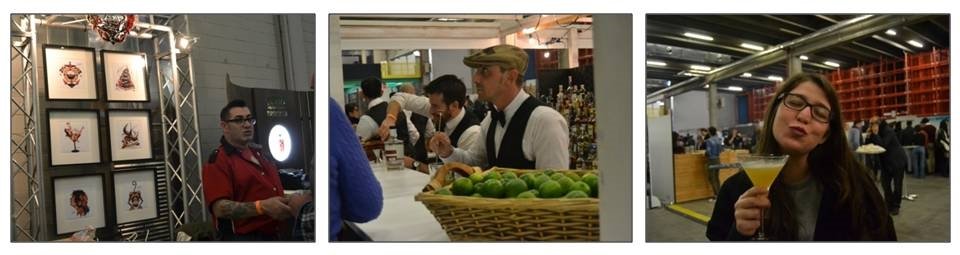 rum_diary_1