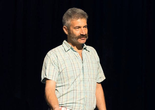 sandor katz fermentation