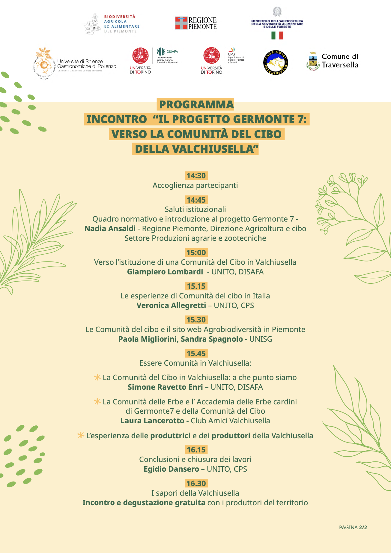 screenshot 2026 04 30 alle 09.09.13