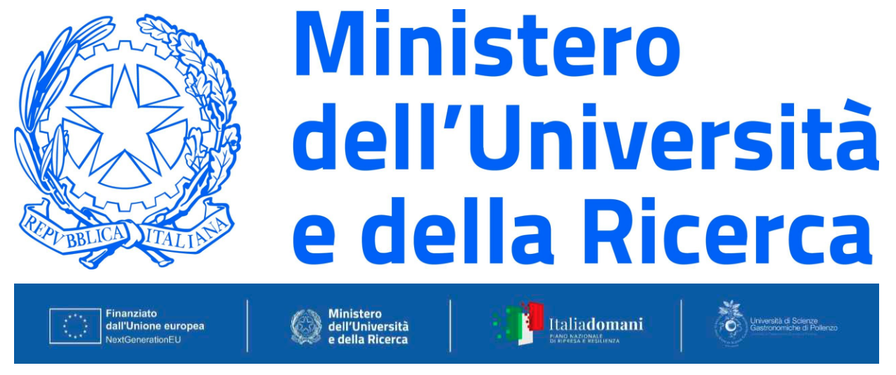 screenshot 2026 07 01 alle 15.36.02