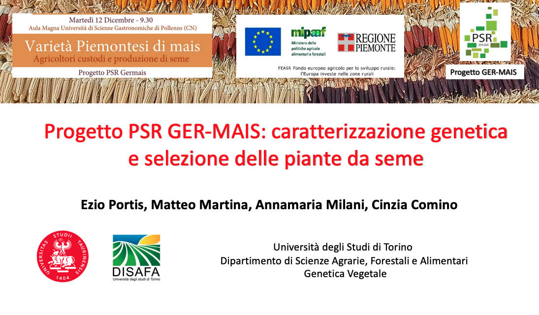 screenshot 2026 10 09 alle 16.52.37