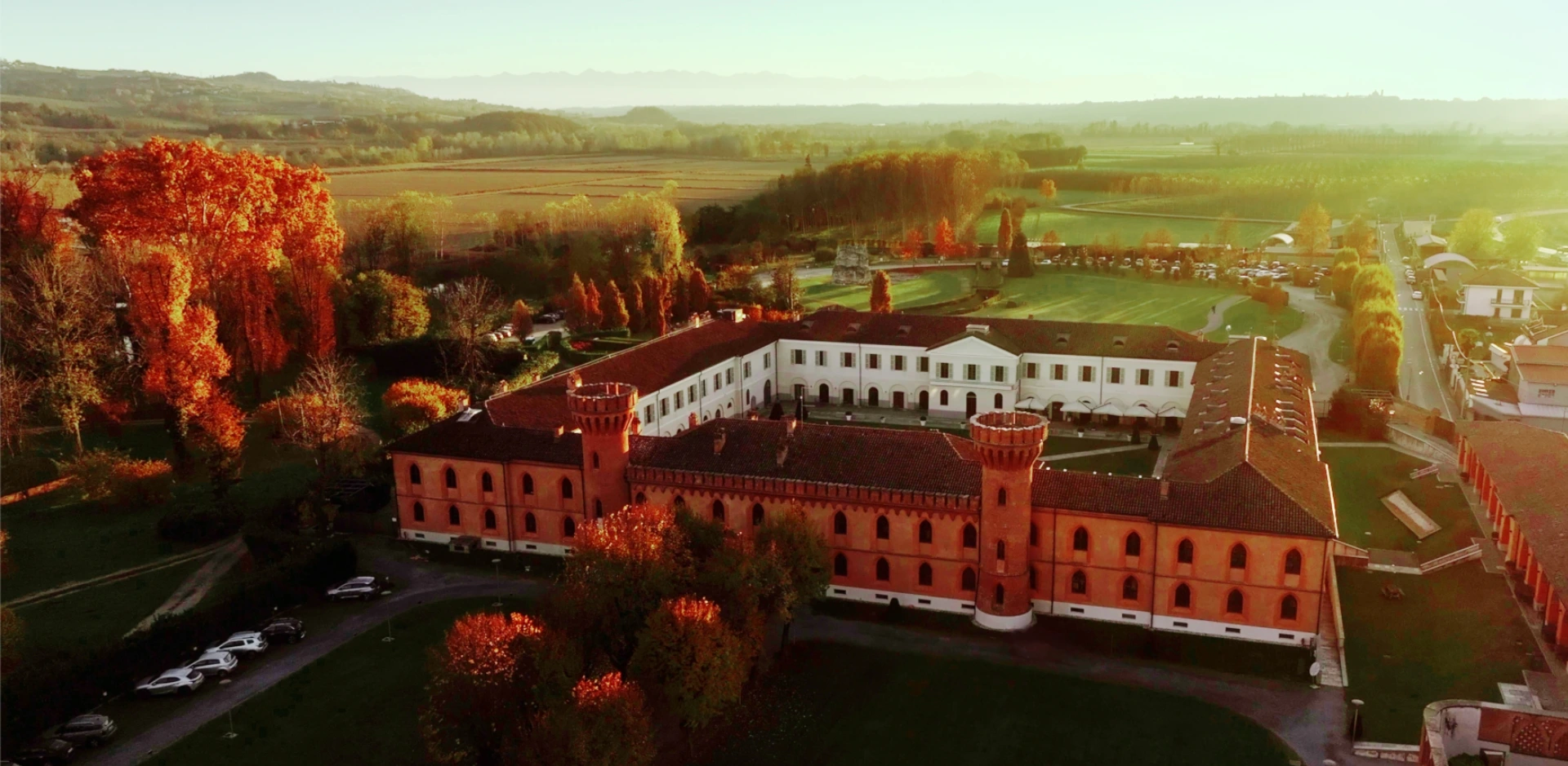 Tutti gli eventi