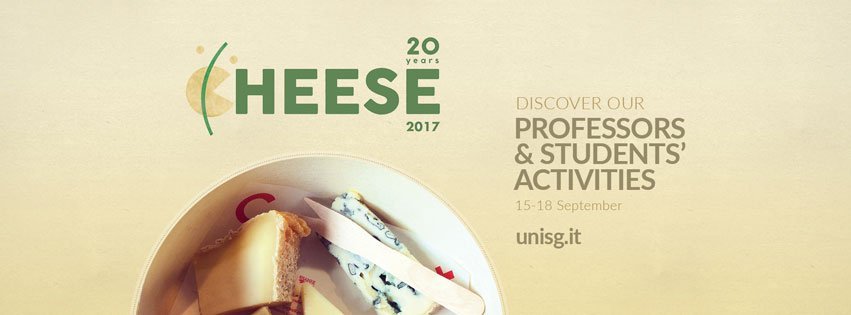 cheese bra 2017