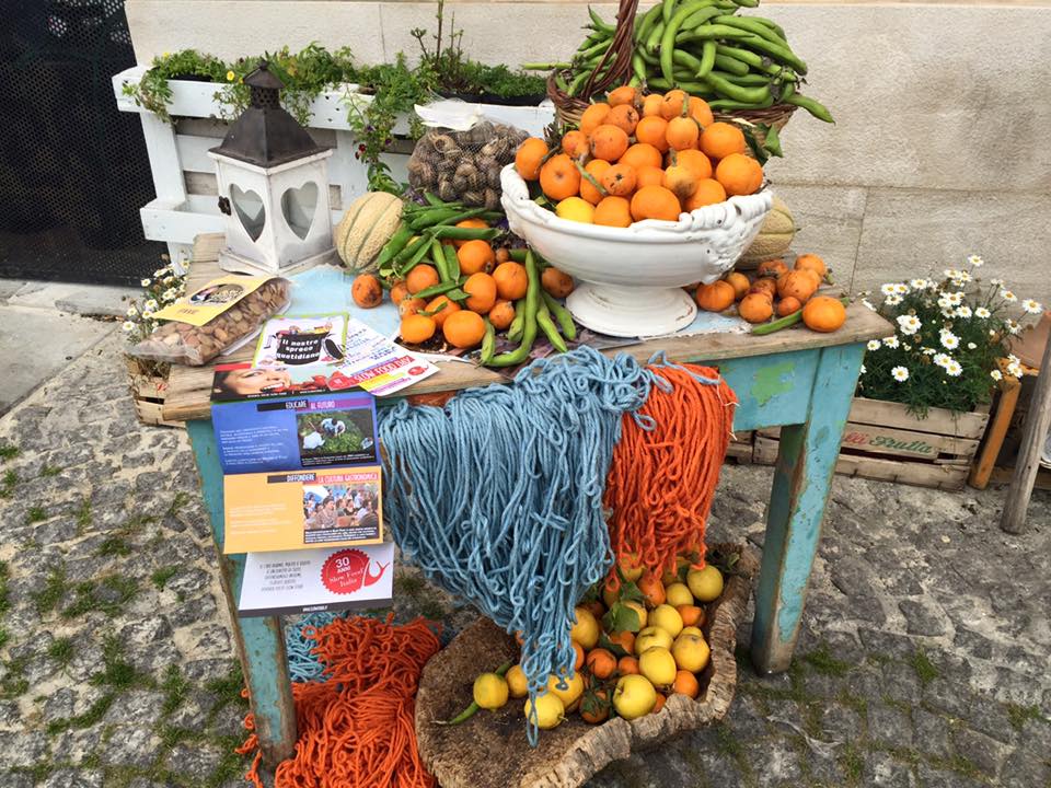 slow_food_day_30 (1)