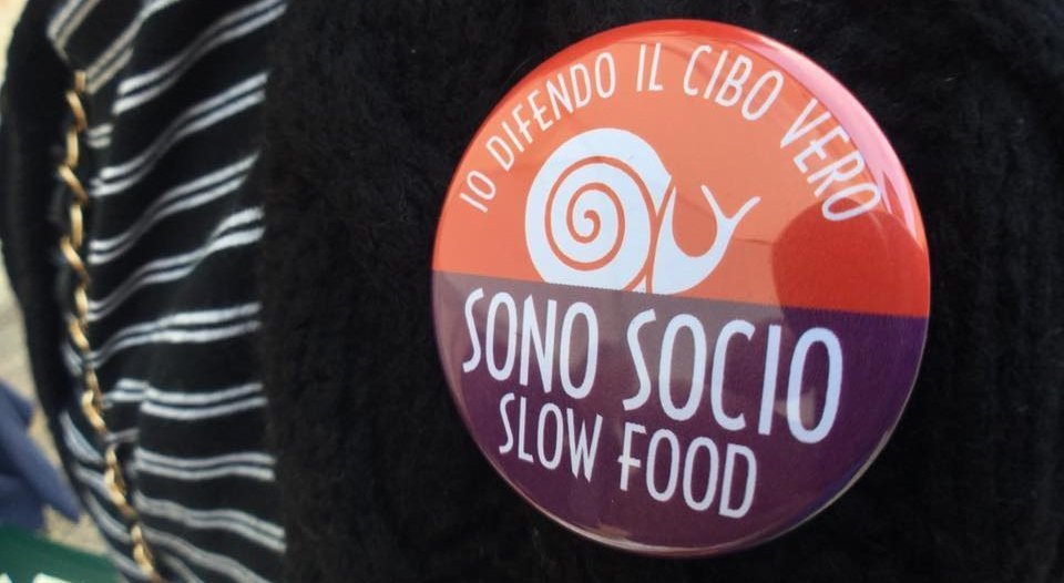 slow_food_day_30 (2bis)
