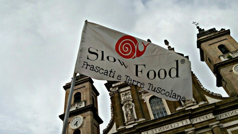 slow_food_day_30 (3)