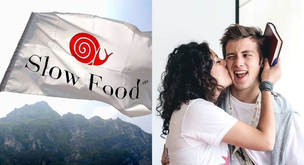slowfood_unisg