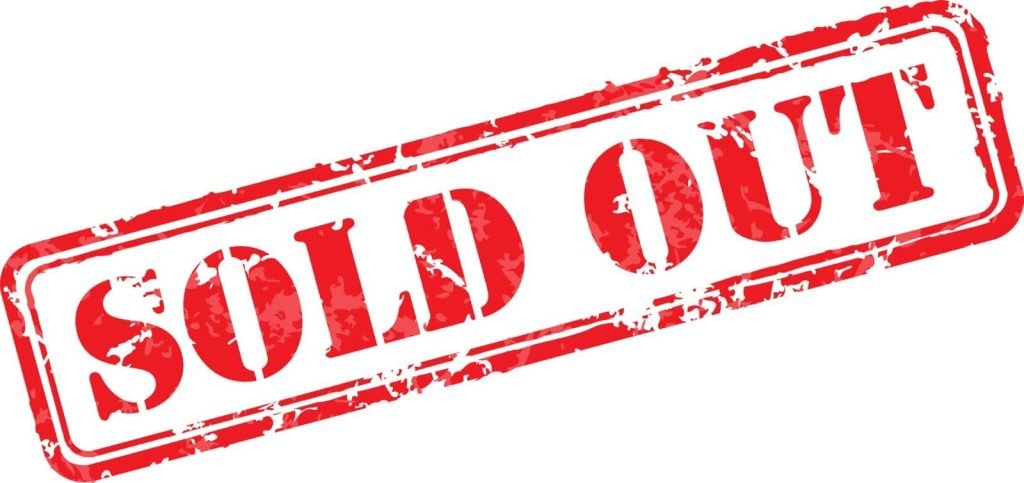 sold_out