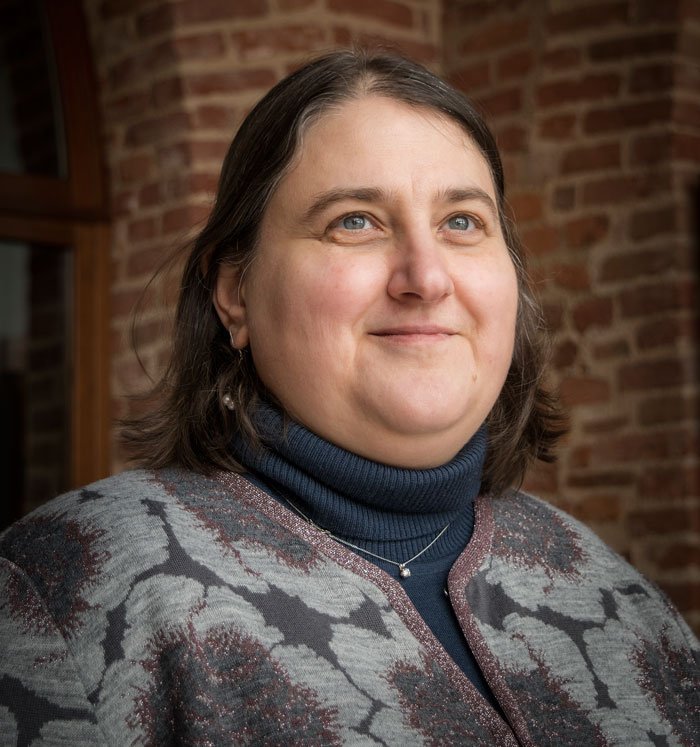 “Safeguarding local ecological practices is saving our future”