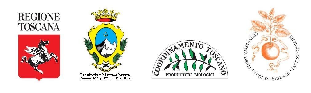 spazio contadino