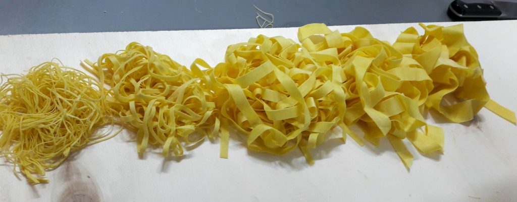 stefano_pesce_unisg_fettuccine2