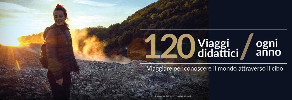 viaggi didattici