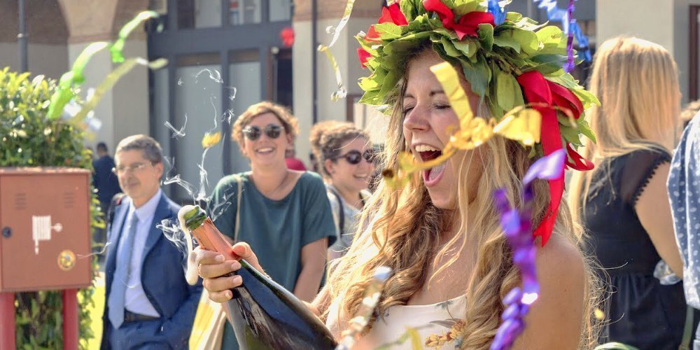 laurea triennale scienze gastronomiche pollenzo