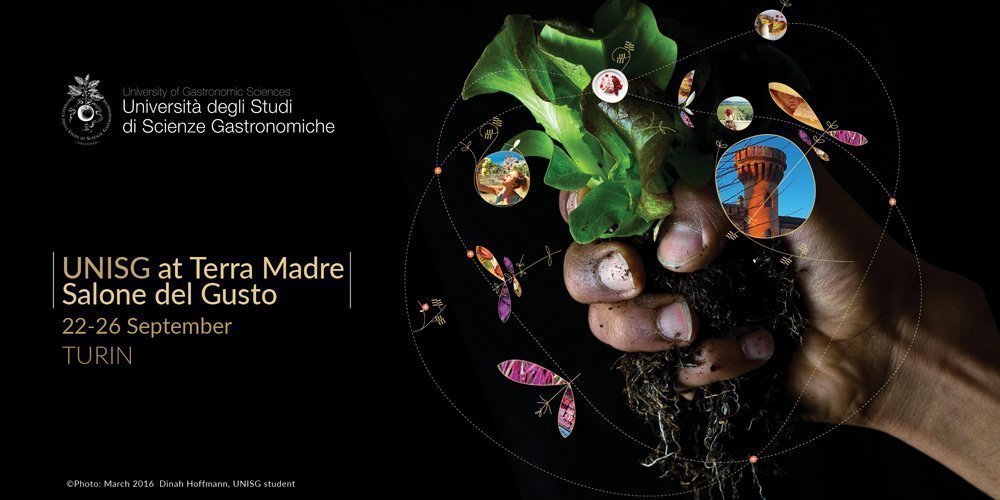 terra_madre_2016_slider_1000x500px_eng
