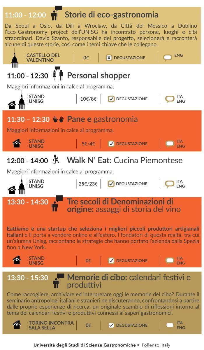 terra_madre_sabato24_ita_2