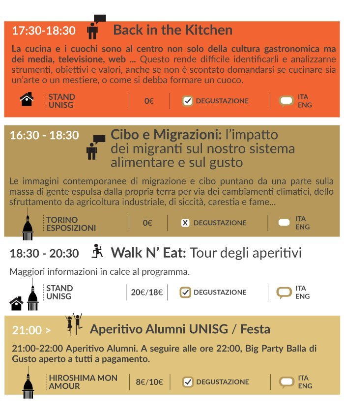 terra_madre_sabato24_ita_4