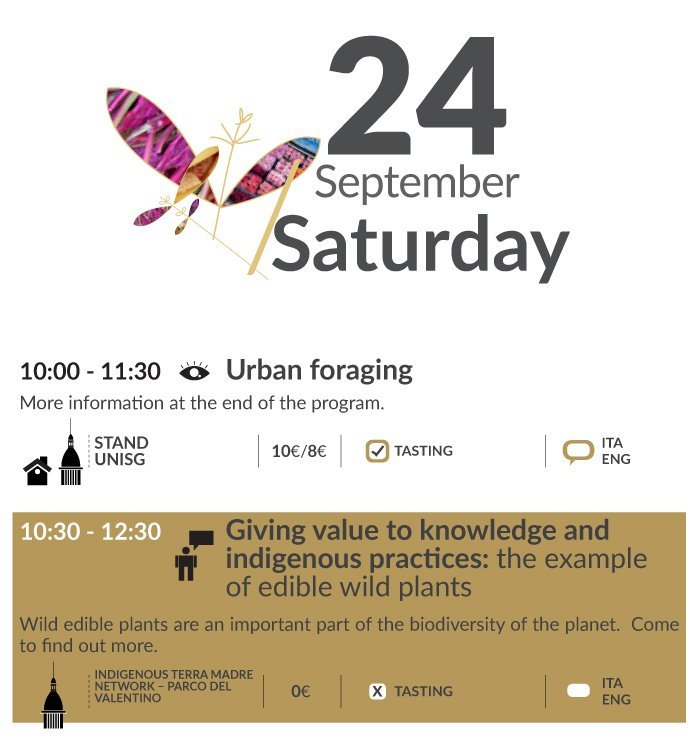 terra_madre_saturday24_eng_1
