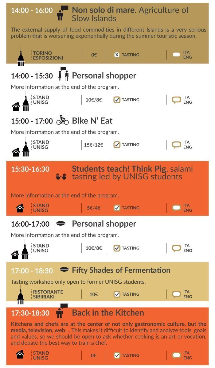 terra_madre_saturday24_eng_3