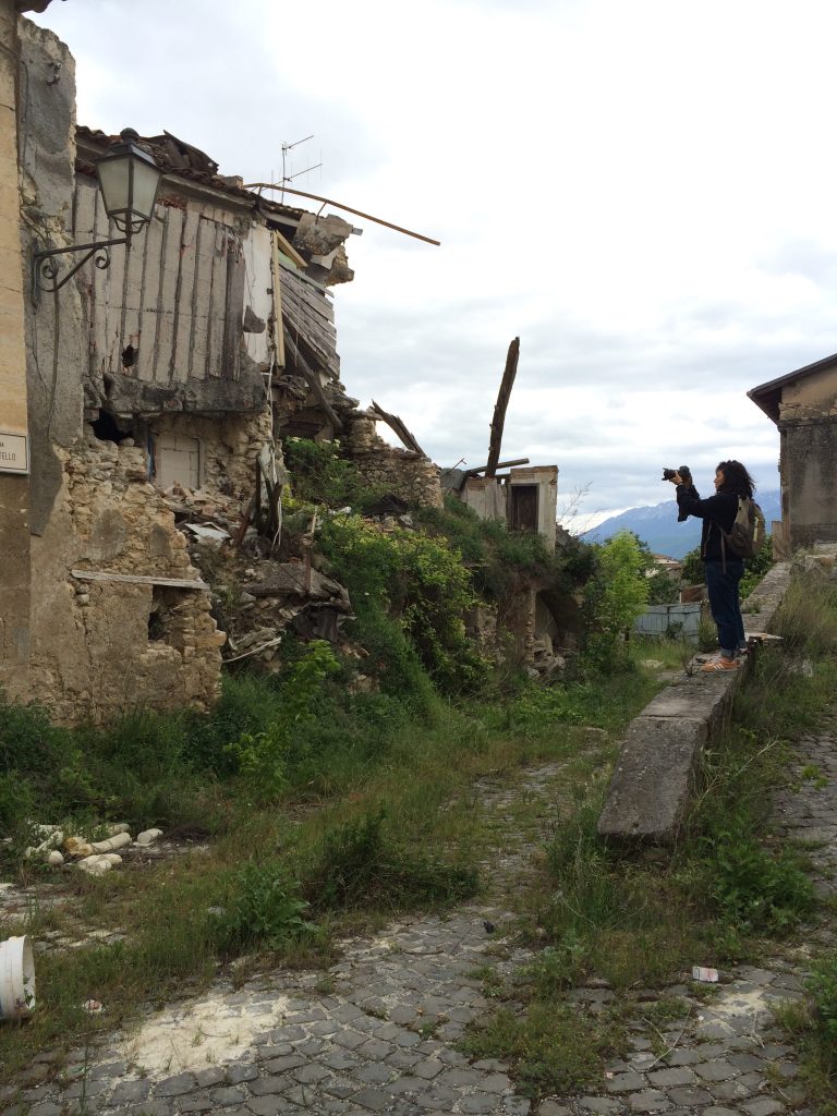 terremoto_aquila